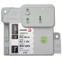 Caja de encendido Automatico Calentador / Caldera de Agua FAGOR