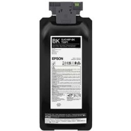 Epson SJIC48P-K cartucho de tinta negro