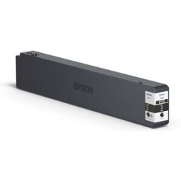 Epson T8871 Cartucho de tinta negro