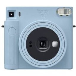 Fujifilm Instax Square SQ1 cámara instantánea azul