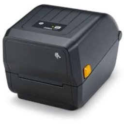 Zebra ZD220T Impresora de etiquetas con USB