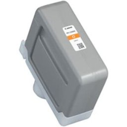 Canon PFI-2300 cartucho de tinta naranja XL