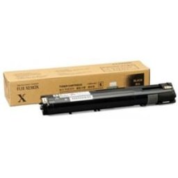 Xerox 006R01642 toner negro