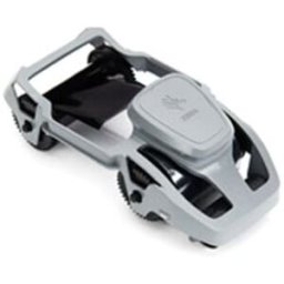 Zebra 800350-321EM cinta de tinta KrO