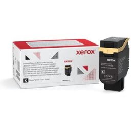 Xerox 006R04677 toner negro
