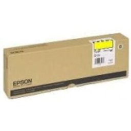 Epson T5914 Cartucho de tinta amarillo
