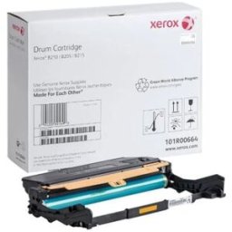 Xerox 101R00664 tambor