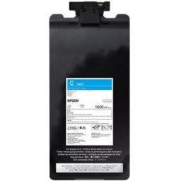 Epson T56F2 cartucho de tinta cian