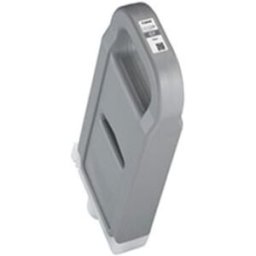 Canon PFI-3700GY cartucho de tinta gris XXL