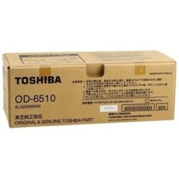Toshiba OD-6510 tambor
