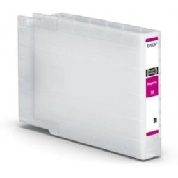 Epson T04A340 cartucho de tinta magenta XXL