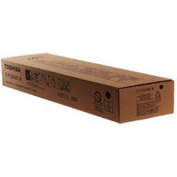 Toshiba T-FC616EK toner negro