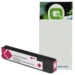 Q-Nomic 981Y (L0R14A) cartucho de tinta magenta XXL