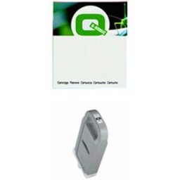Q-nomic PFI-701BK cartucho de tinta negro