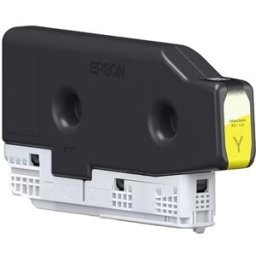 Epson C13T08N440 cartucho de tinta amarillo