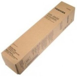 Toshiba OD-3500 Tambor