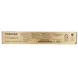 Toshiba T-FC556EK toner negro (6AK00000354)