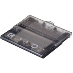 Canon PCC-CP400 cassette de papel tamaño tarjeta de crédito