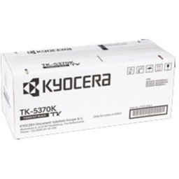 Kyocera TK-5370K toner negro
