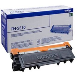 Brother TN-2310 toner negro