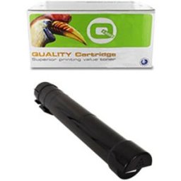 Q-Nomic 006R01697 toner negro