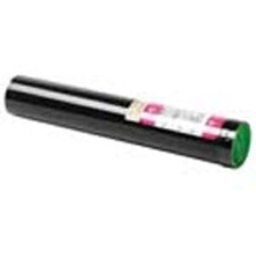 Panasonic DQ-TUN20M toner magenta