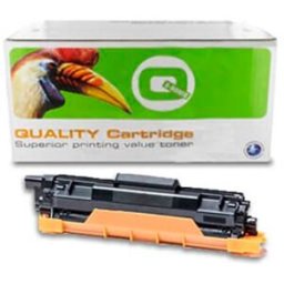 Q-Nomic TN-243BK toner negro