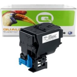 Q-Nomic TNP-22K (A0X51D2) toner negro
