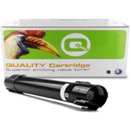 Q-Nomic 106R01510 toner negro XL