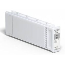 Epson T800000 cartucho de tinta gris claro