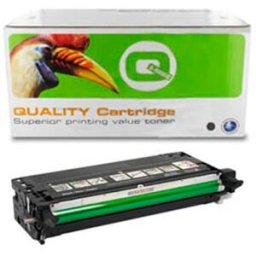 Q-Nomic S051127 toner negro