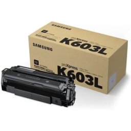 HP SU214A toner negro (Samsung CLT-K603L)