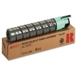Ricoh type 245 (888312) toner negro