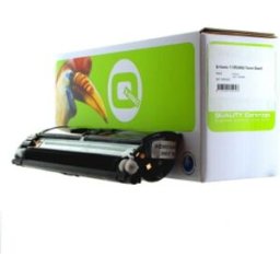 Q-Nomic 113R00692 toner negro XL