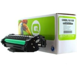 Q-Nomic ML-1610D2 toner negro