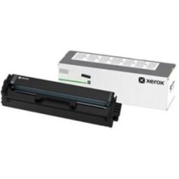 Xerox 006R05116 Toner negro XL