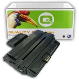 Q-Nomic 106R01414 toner negro