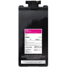 Epson T56F3 cartucho de tinta magenta