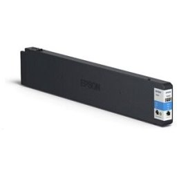 Epson T8582 cartucho de tinta cian