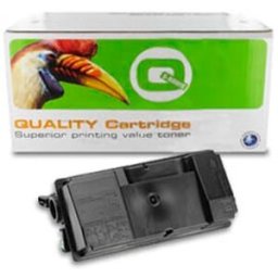 Q-Nomic TK3150 (1T02NX0NL0) toner negro