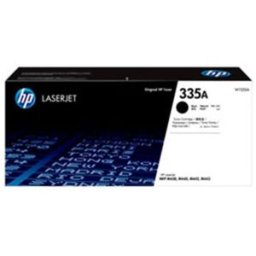 HP 335A (W1335A) toner negro