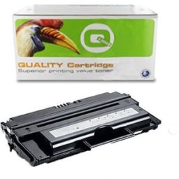 Q-Nomic 1815dn (RF223) toner negro XL