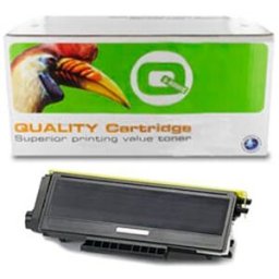 Q-Nomic TN3230 toner negro