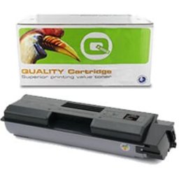 Q-Nomic 4472610010 toner negro