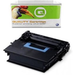 Q-Nomic T03 toner negro