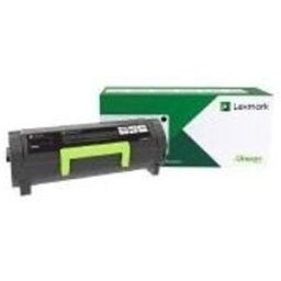 Lexmark B252X00 toner negro XXL