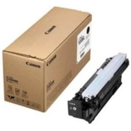 Canon C-EXV 1006 BK Toner negro XL