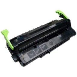Panasonic UG3309 toner negro
