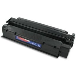 Q-Nomic Cart-T toner negro
