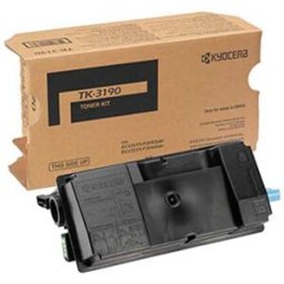 Kyocera TK-3190 XXL (1T02T60NL0) toner negro